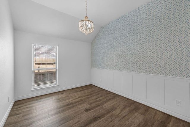 4014 Emerson Cove Drive, Spring, TX 77386