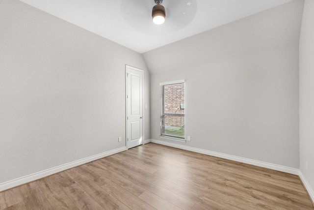 4014 Emerson Cove Drive, Spring, TX 77386