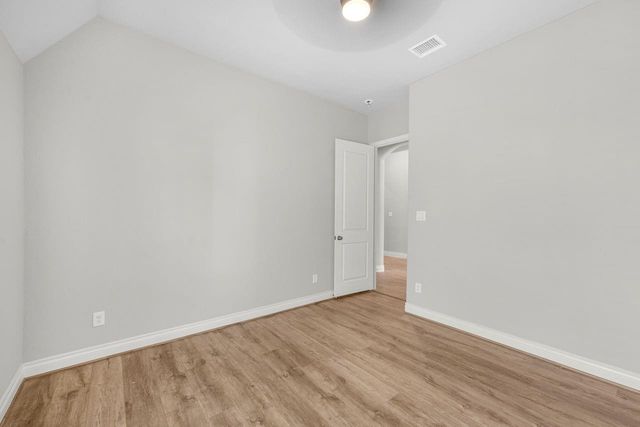 4014 Emerson Cove Drive, Spring, TX 77386