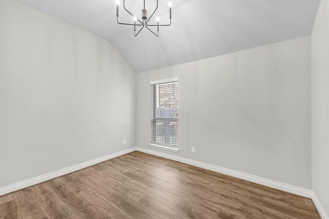 4014 Emerson Cove Drive, Spring, TX 77386