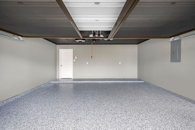 4014 Emerson Cove Drive, Spring, TX 77386