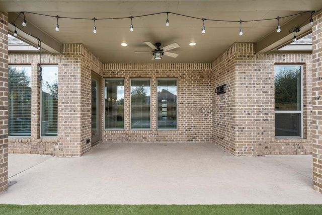 4014 Emerson Cove Drive, Spring, TX 77386