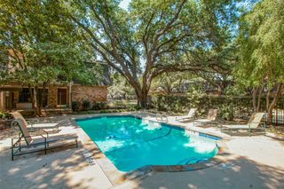 5323 Fleetwood Oaks Avenue 156, Dallas, TX 75235