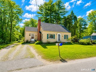 49 Reed Street, North Canaan, CT 06018