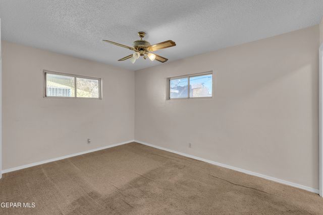 252 TRINITY Place, El Paso, TX 79905