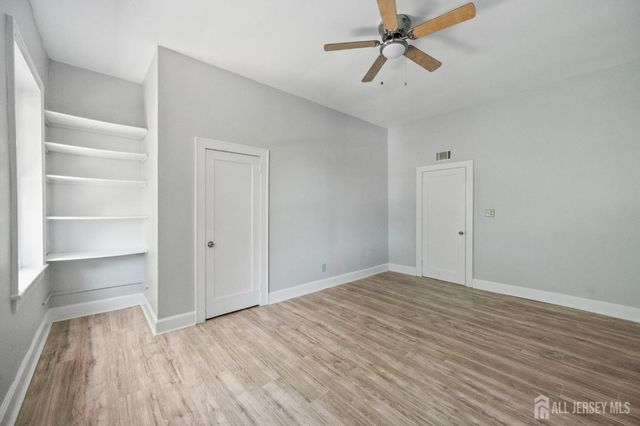 107 Macarthur Avenue 4B, Sayreville, NJ 08872
