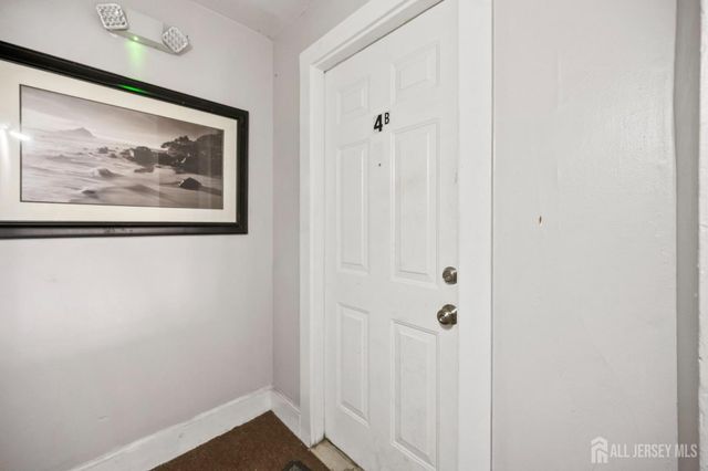 107 Macarthur Avenue 4B, Sayreville, NJ 08872