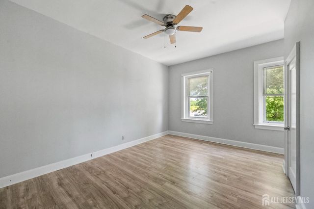 107 Macarthur Avenue 4B, Sayreville, NJ 08872