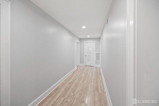 107 Macarthur Avenue 4B, Sayreville, NJ 08872