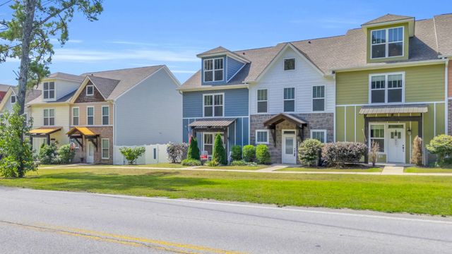 1808 Young Road, SE, Cleveland, TN 37323