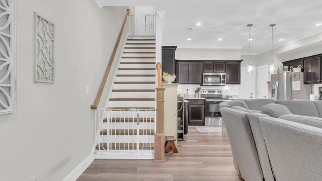 1808 Young Road, SE, Cleveland, TN 37323