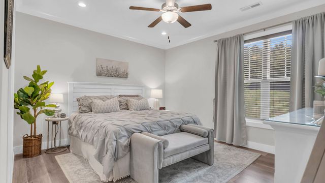 1808 Young Road, SE, Cleveland, TN 37323