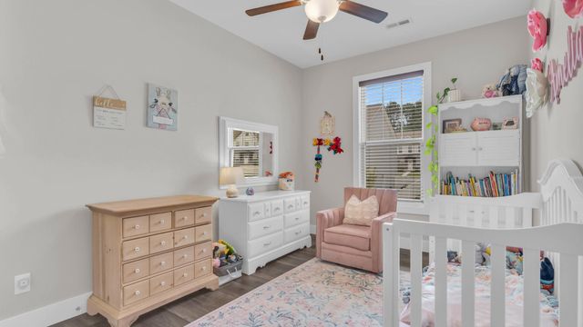 1808 Young Road, SE, Cleveland, TN 37323