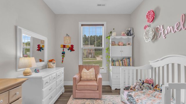 1808 Young Road, SE, Cleveland, TN 37323