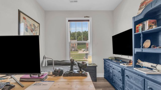 1808 Young Road, SE, Cleveland, TN 37323