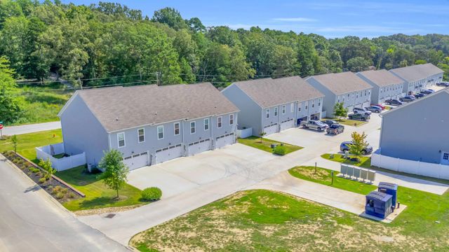 1808 Young Road, SE, Cleveland, TN 37323