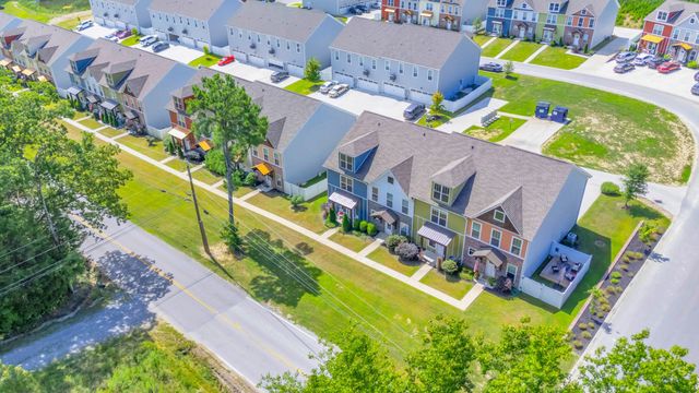 1808 Young Road, SE, Cleveland, TN 37323