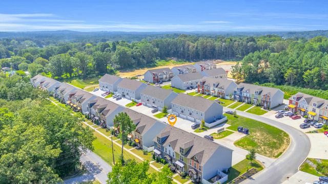 1808 Young Road, SE, Cleveland, TN 37323