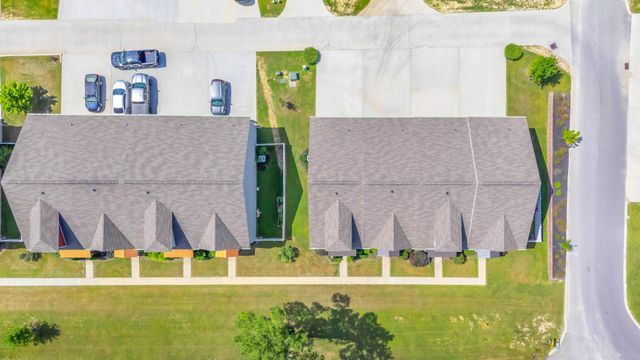 1808 Young Road, SE, Cleveland, TN 37323