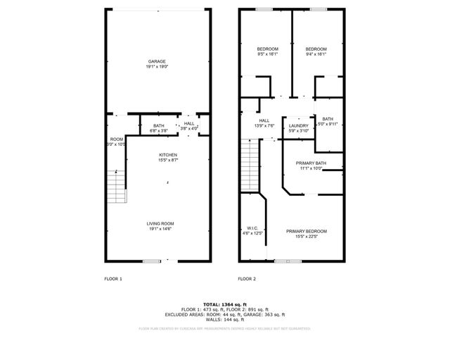 1808 Young Road, SE, Cleveland, TN 37323