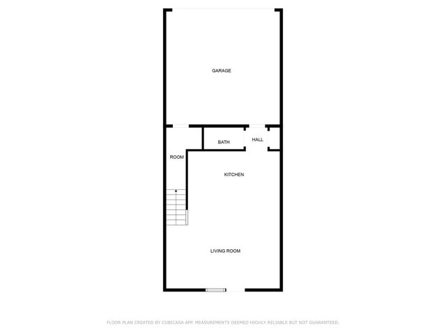 1808 Young Road, SE, Cleveland, TN 37323