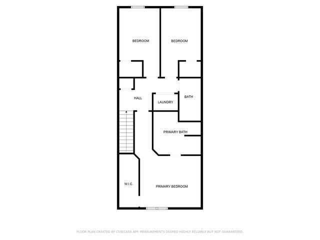 1808 Young Road, SE, Cleveland, TN 37323