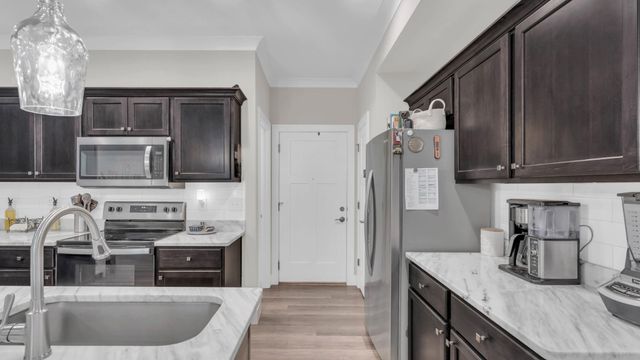 1808 Young Road, SE, Cleveland, TN 37323