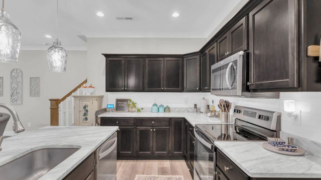 1808 Young Road, SE, Cleveland, TN 37323