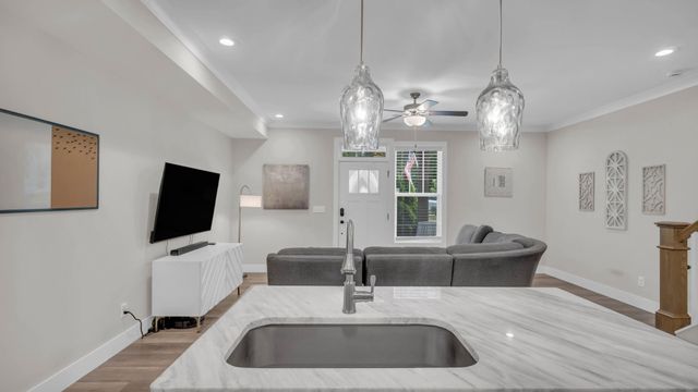 1808 Young Road, SE, Cleveland, TN 37323