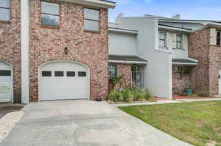 5 Poets Corner, Charleston, SC 29412