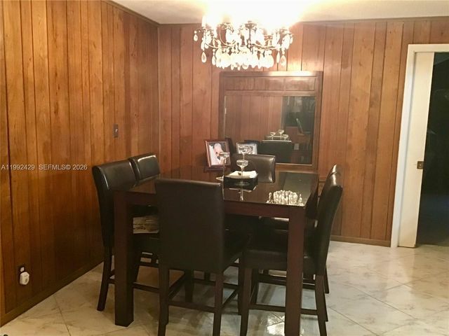 3860 NW 5th Ct, Lauderhill, FL 33311