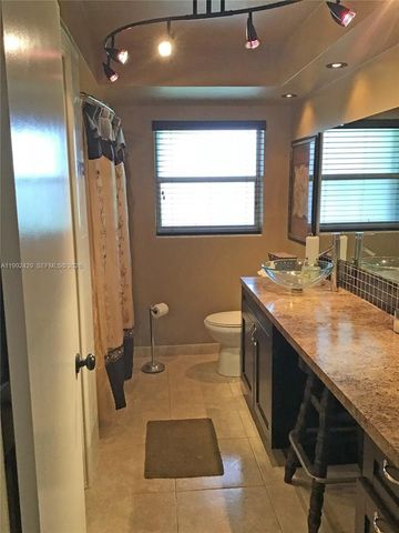 3860 NW 5th Ct, Lauderhill, FL 33311