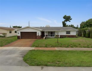 3860 NW 5th Ct, Lauderhill, FL 33311