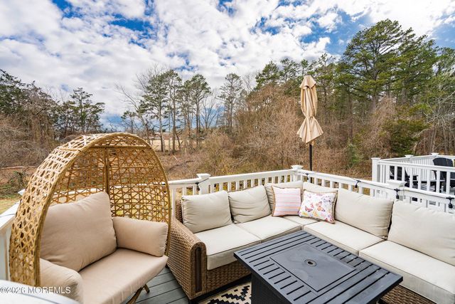 406 Cyprus Court 406, Forked River, NJ 08731