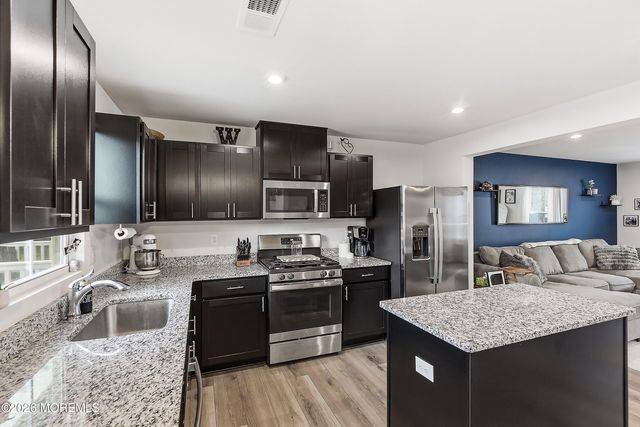 406 Cyprus Court 406, Forked River, NJ 08731