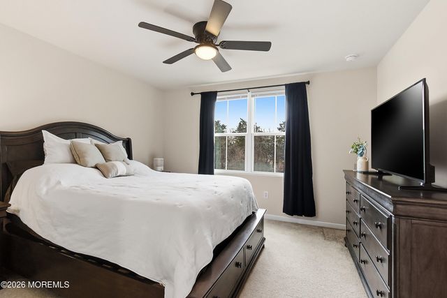 406 Cyprus Court 406, Forked River, NJ 08731