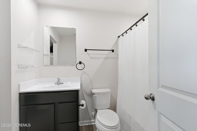 406 Cyprus Court 406, Forked River, NJ 08731