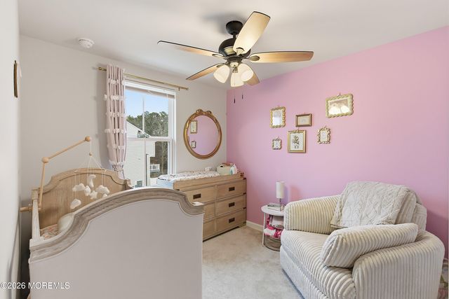 406 Cyprus Court 406, Forked River, NJ 08731
