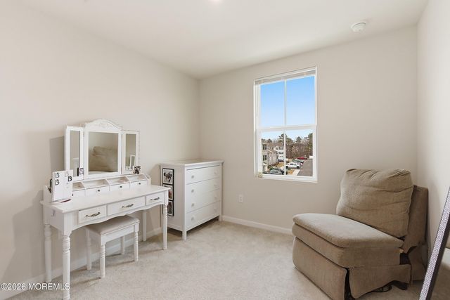 406 Cyprus Court 406, Forked River, NJ 08731