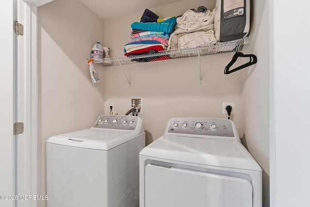 406 Cyprus Court 406, Forked River, NJ 08731