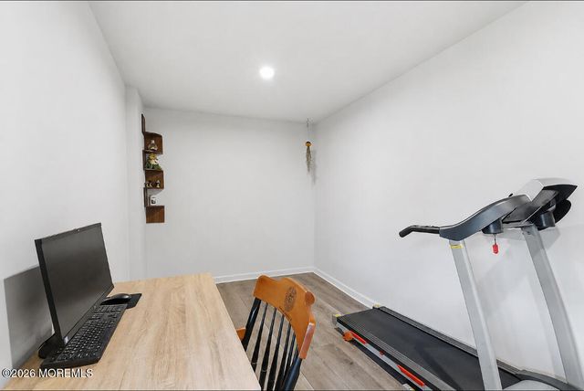 406 Cyprus Court 406, Forked River, NJ 08731