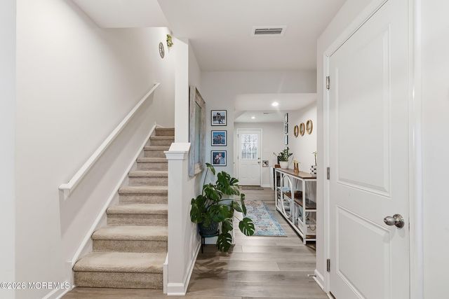 406 Cyprus Court 406, Forked River, NJ 08731