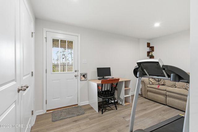 406 Cyprus Court 406, Forked River, NJ 08731