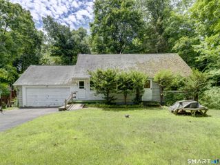 22 Mines Road, Bristol, CT 06010