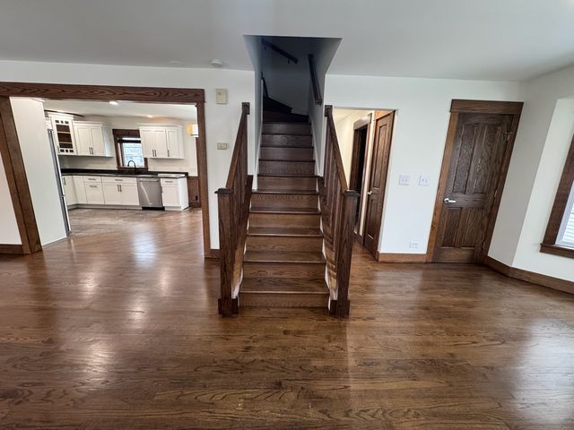 754 S Spring Road, Elmhurst, IL 60126