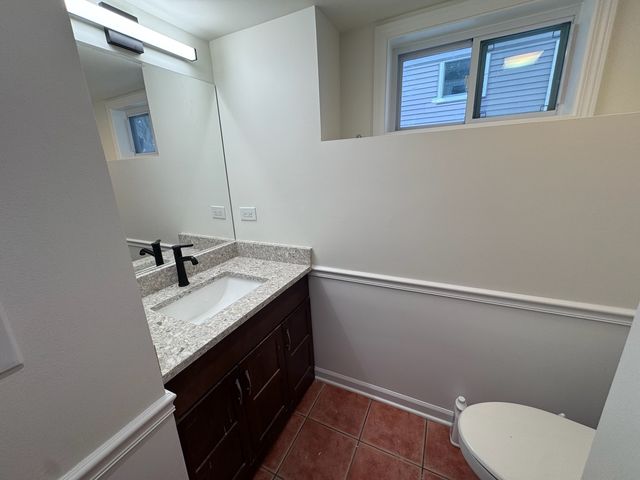 754 S Spring Road, Elmhurst, IL 60126