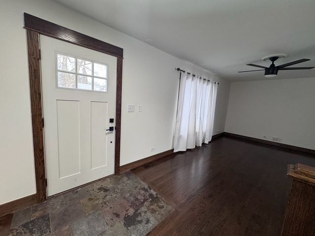 754 S Spring Road, Elmhurst, IL 60126