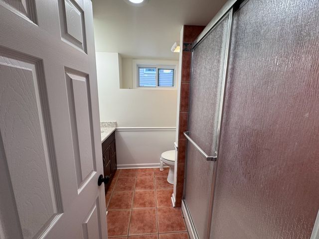 754 S Spring Road, Elmhurst, IL 60126