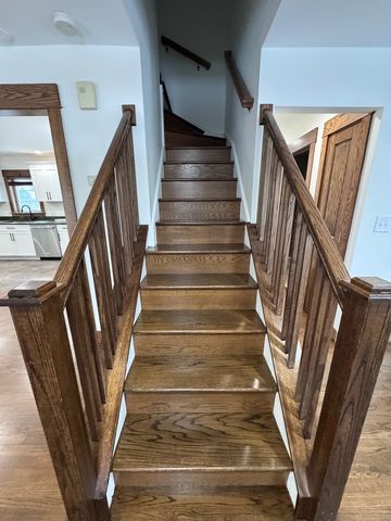 754 S Spring Road, Elmhurst, IL 60126