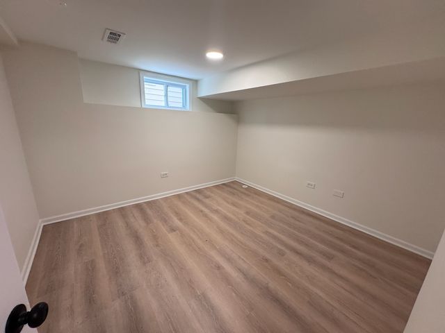 754 S Spring Road, Elmhurst, IL 60126